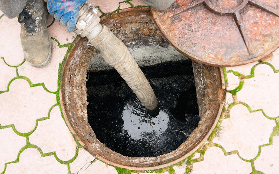  evacuation wc bouchée Vayres-sur-Essonne